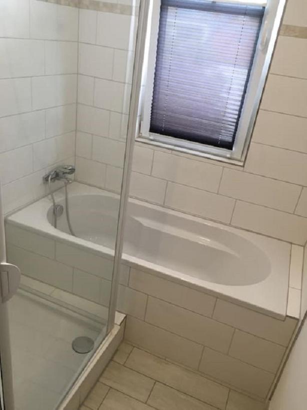 Cityflair Apartments 베를린 외부 사진